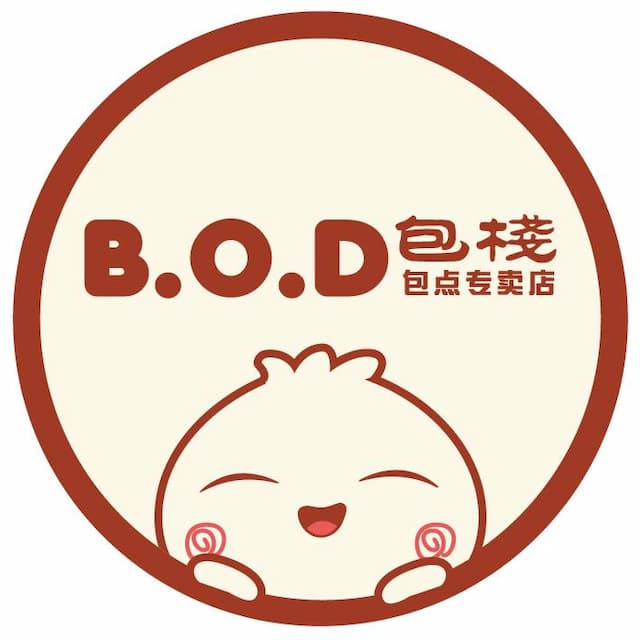 bod